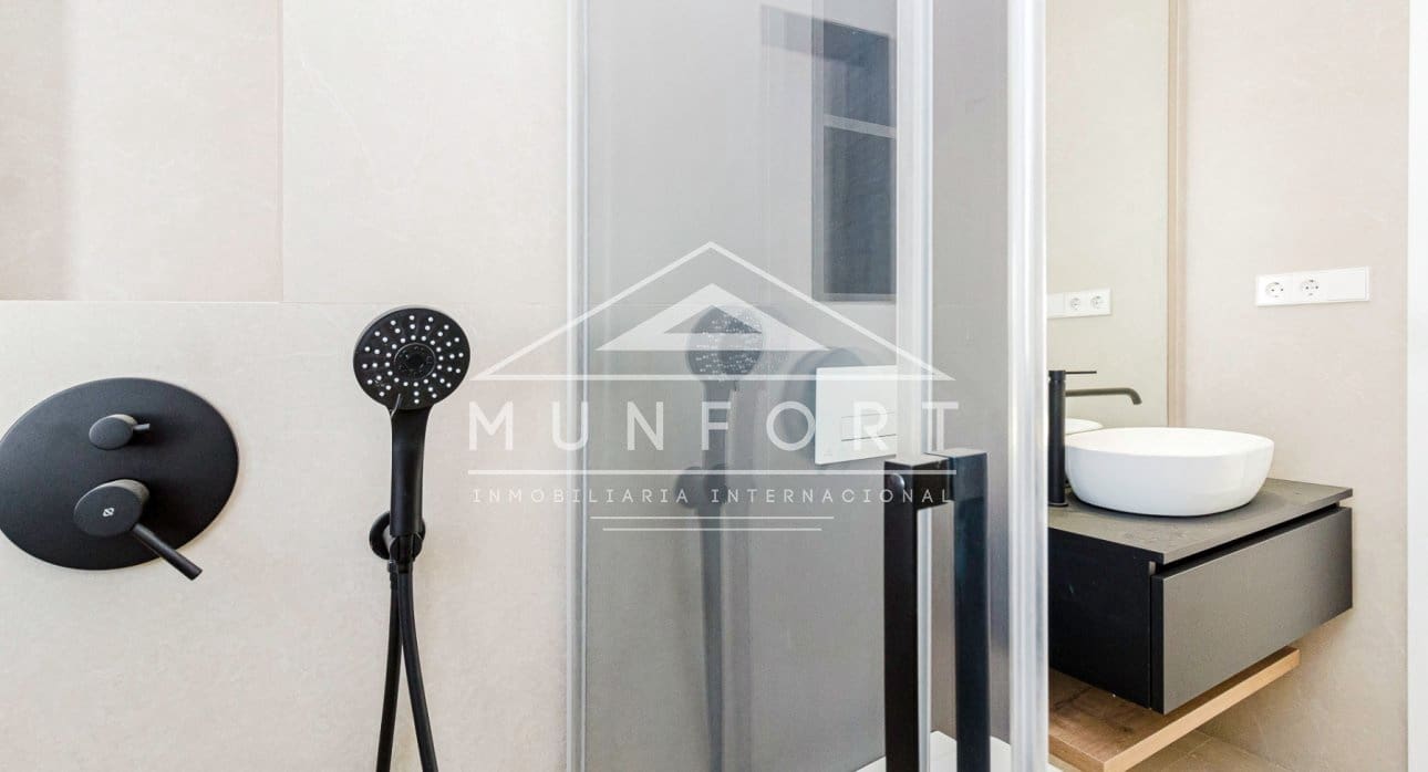 Chalet de 3 habitaciones en Condado de Alhama en venta con piscina - 304.900 € (Ref: 9258152)