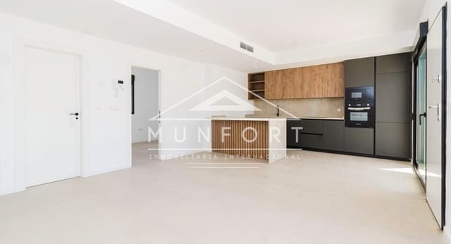 Chalet de 3 habitaciones en Condado de Alhama, Alhama de Murcia en venta con piscina - 304.900 € (Ref: 9258152)