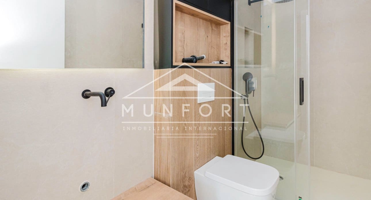 Chalet de 3 habitaciones en Condado de Alhama en venta con piscina - 304.900 € (Ref: 9258152)