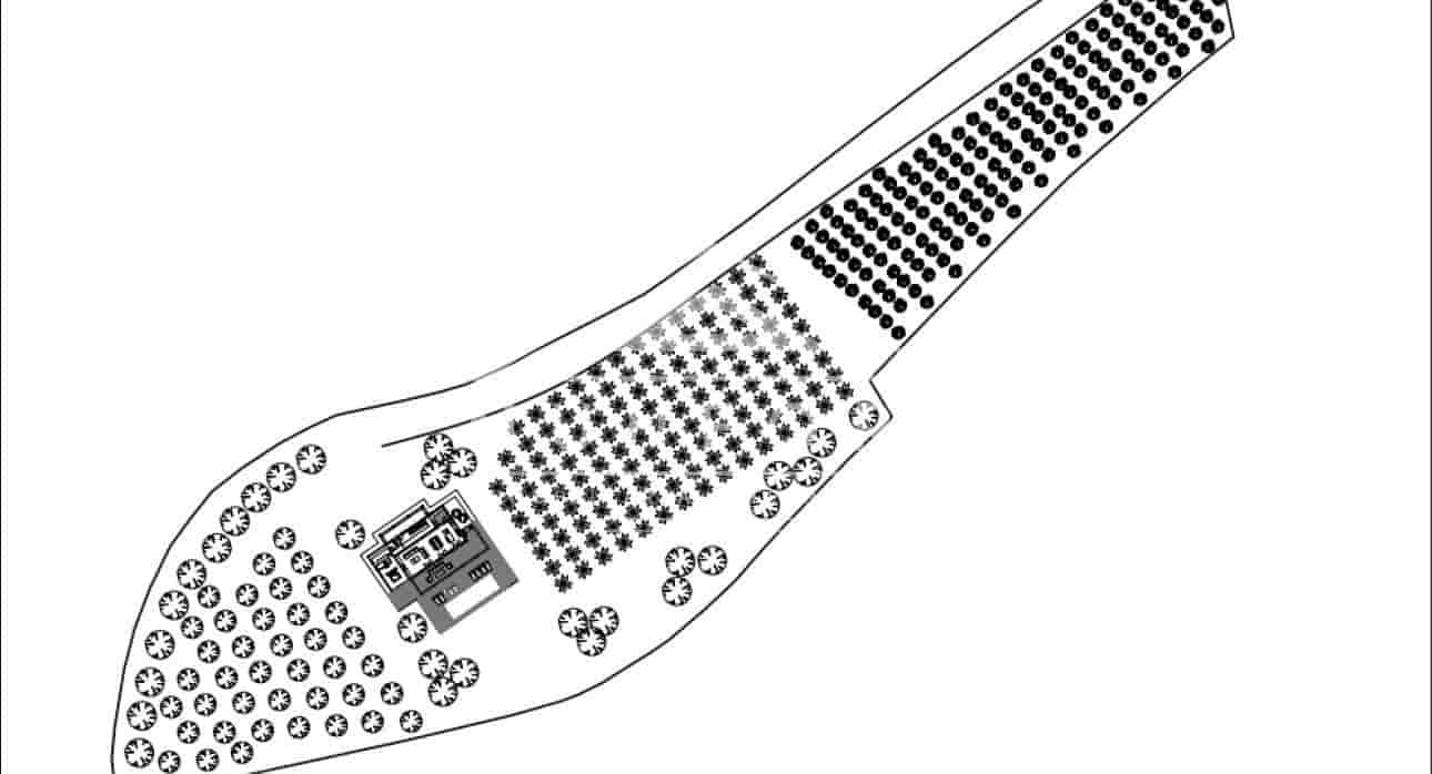 4 slaapkamer Villa te koop in Teulada met zwembad - € 1.795.000 (Ref: 9261881)