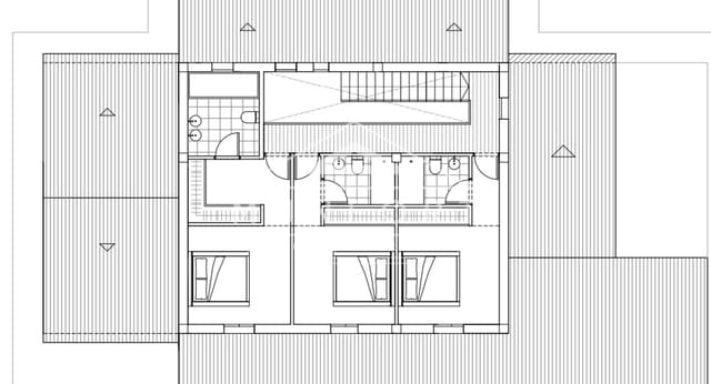 4 slaapkamer Villa te koop in Teulada Pueblo, Teulada-Moraira met zwembad - € 1.795.000 (Ref: 9261881)