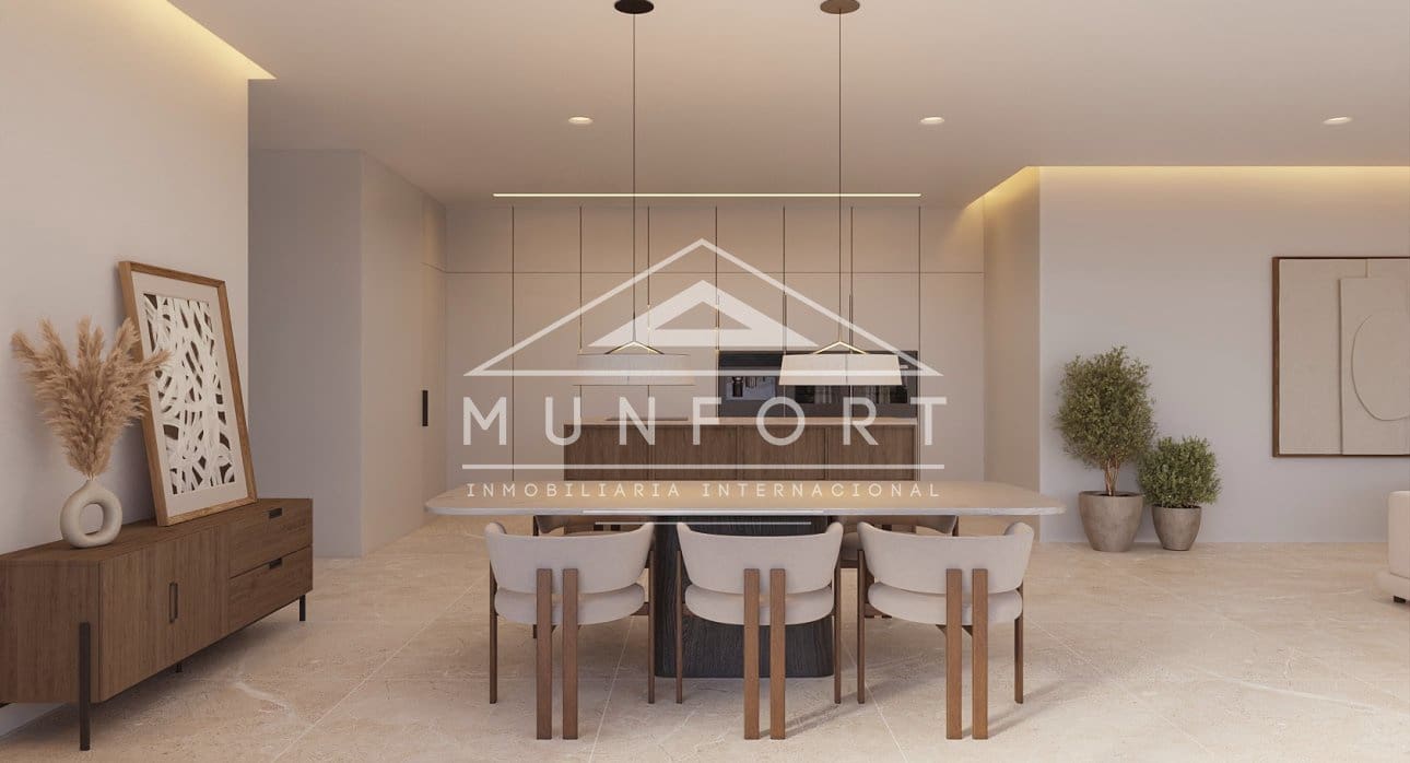 5 sypialnia Willa na sprzedaż w Moraira z basenem - 2 175 000 € (Ref: 9261882)