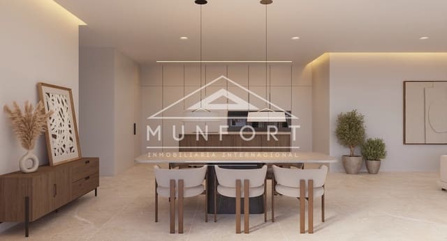 5 sypialnia Willa na sprzedaż w Benimeit - Tabaira, Teulada-Moraira z basenem - 2 175 000 € (Ref: 9261882)