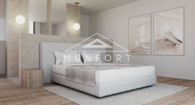 3 slaapkamer Villa te koop in El Montgó, Dénia met zwembad - € 1.250.000 (Ref: 9261883)