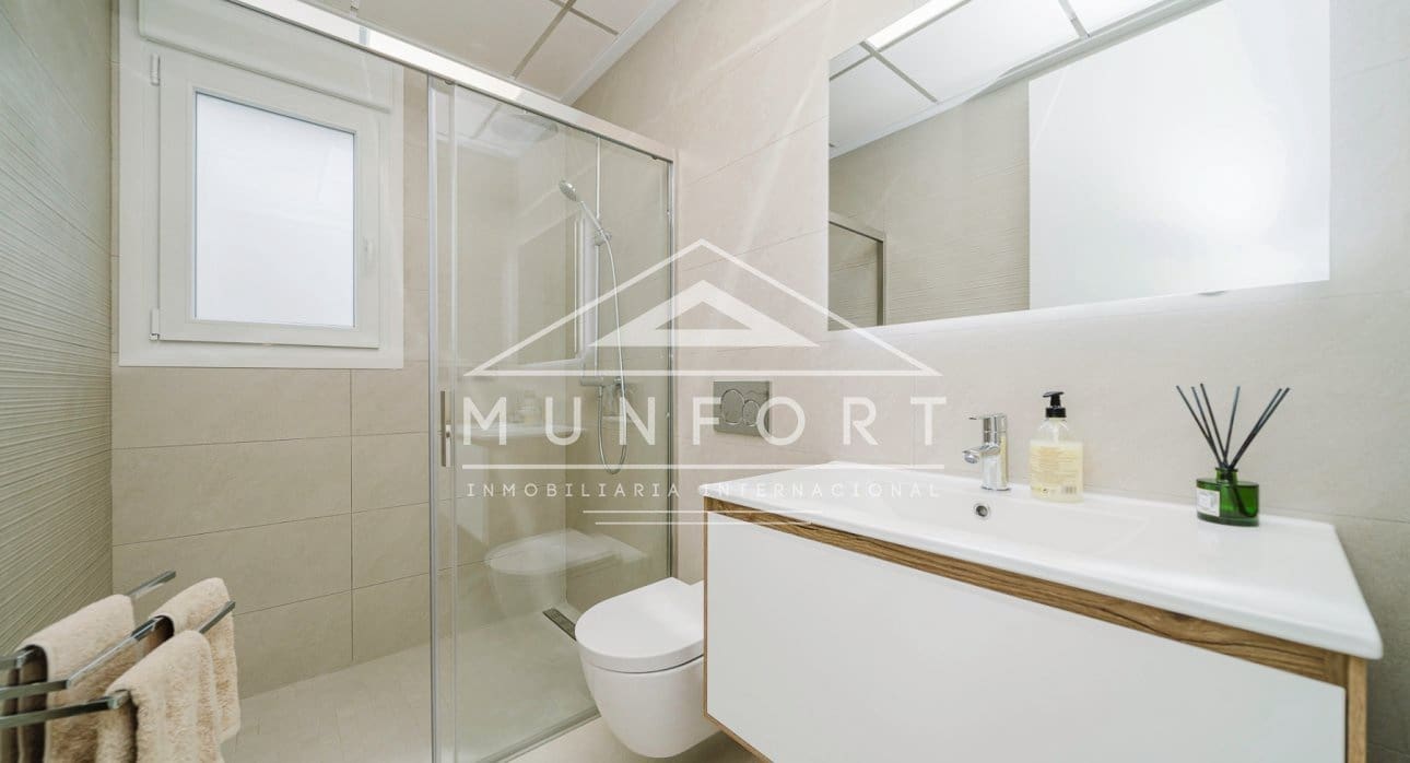 5 bedroom Villa for sale in Los Montesinos with pool - € 780,000 (Ref: 9261888)