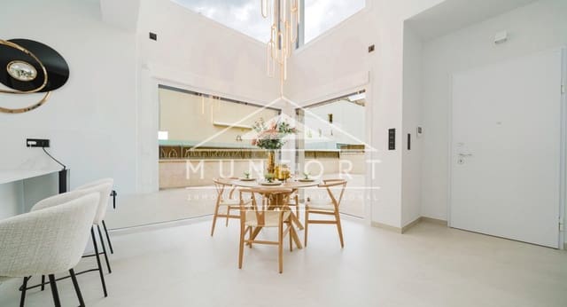 3 camera da letto Villa in vendita in Los Montesinos con piscina - 485.000 € (Rif: 9261889)