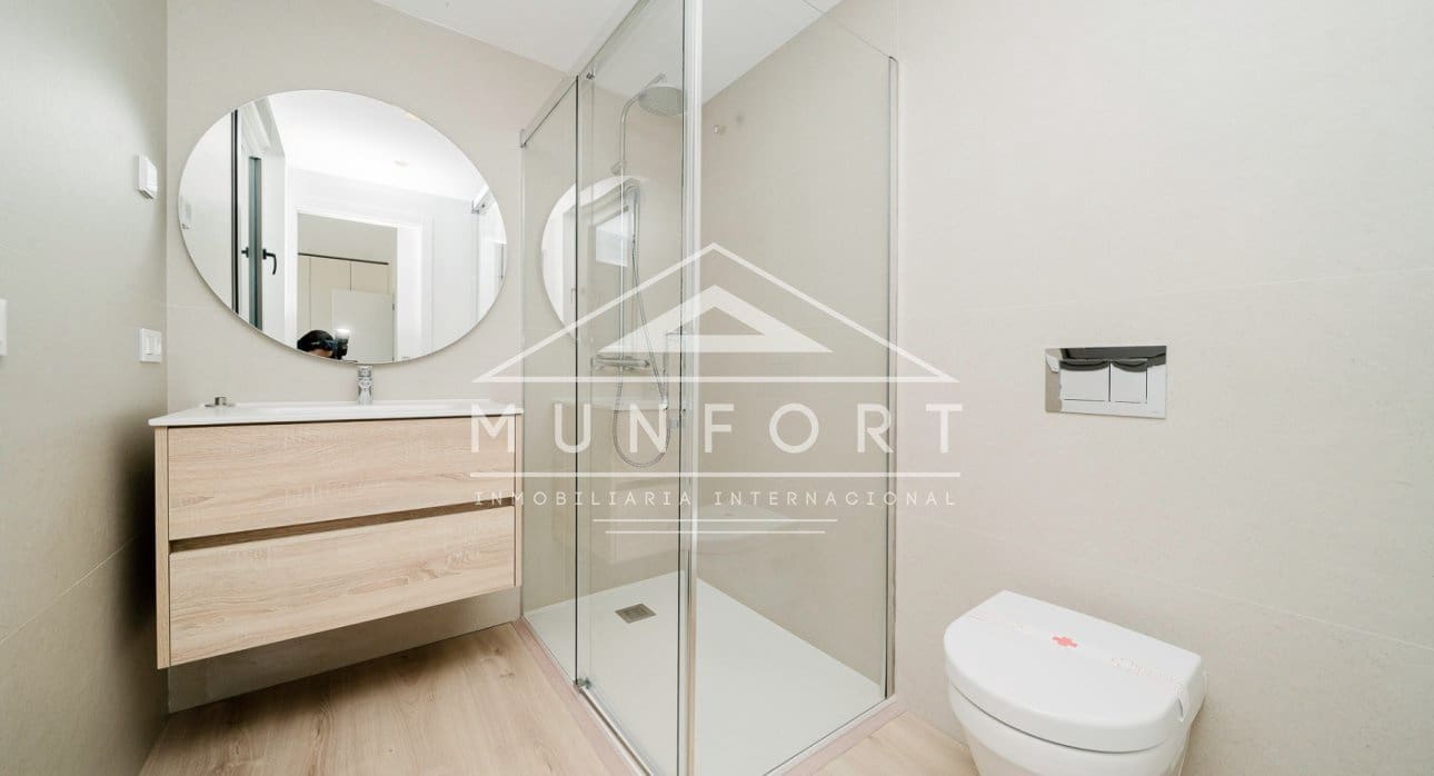 3 slaapkamer Villa te koop in Finestrat met zwembad - € 807.000 (Ref: 9261903)