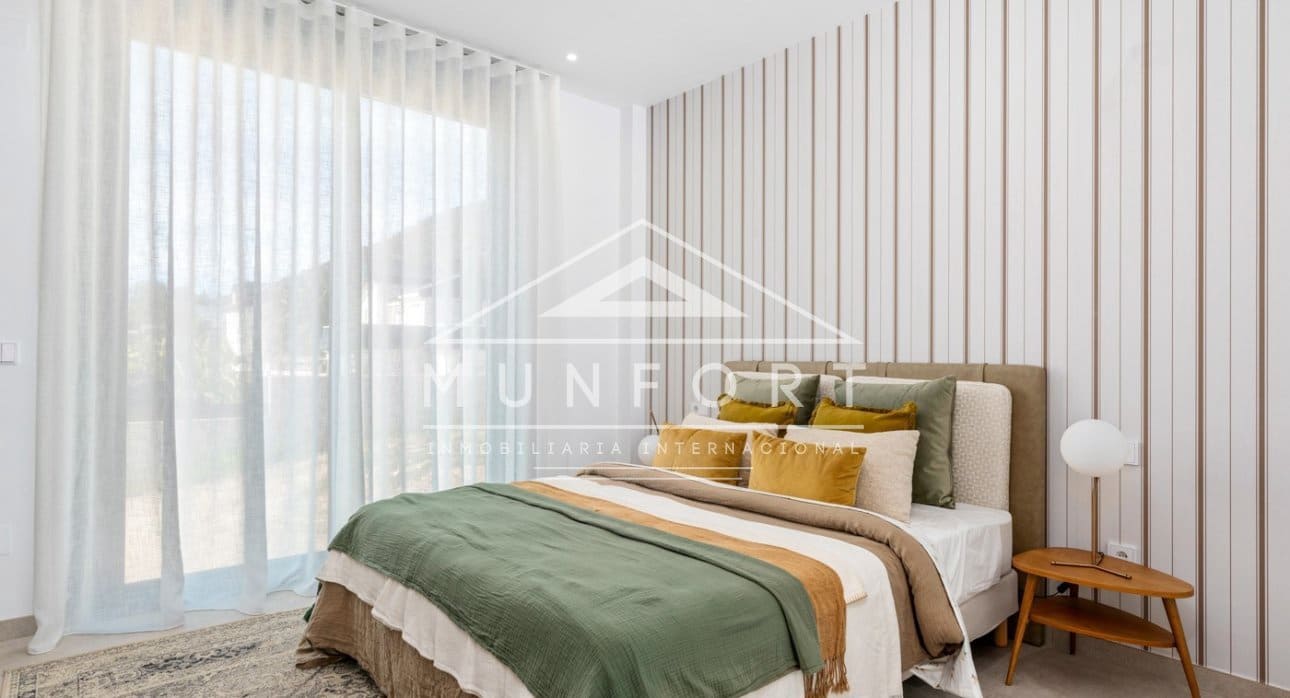 3 bedroom Villa for sale in Polop with pool - € 745,000 (Ref: 9261904)