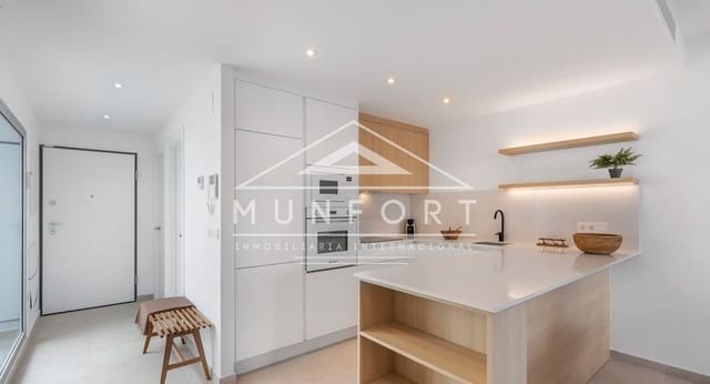 3 soverom Bungalow til salgs i Dolores med svømmebasseng - € 259 900 (Ref: 9262848)