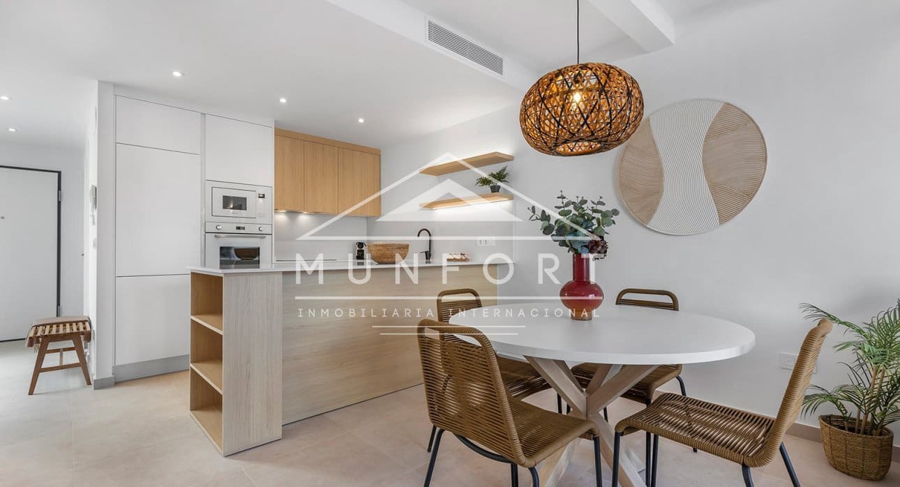 3 soverom Bungalow til salgs i Dolores med svømmebasseng - € 259 900 (Ref: 9262848)