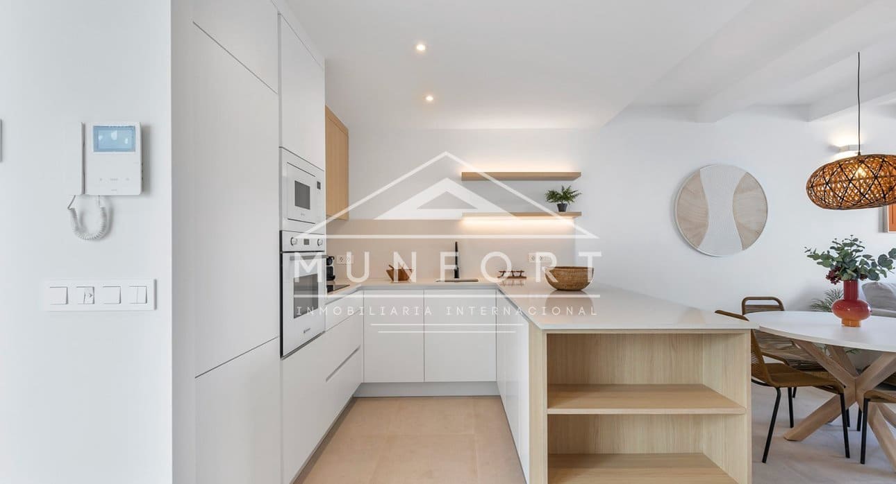 3 soverom Bungalow til salgs i Dolores med svømmebasseng - € 259 900 (Ref: 9262848)