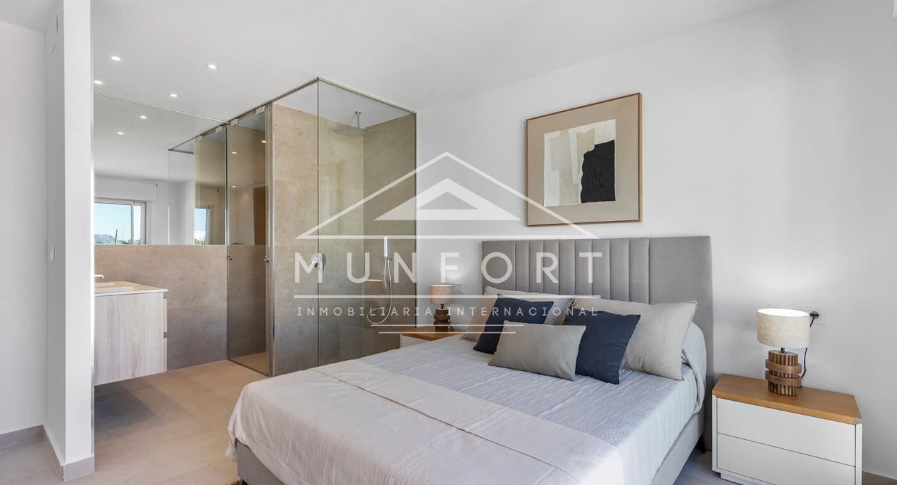 3 soverom Bungalow til salgs i Dolores med svømmebasseng - € 259 900 (Ref: 9262848)