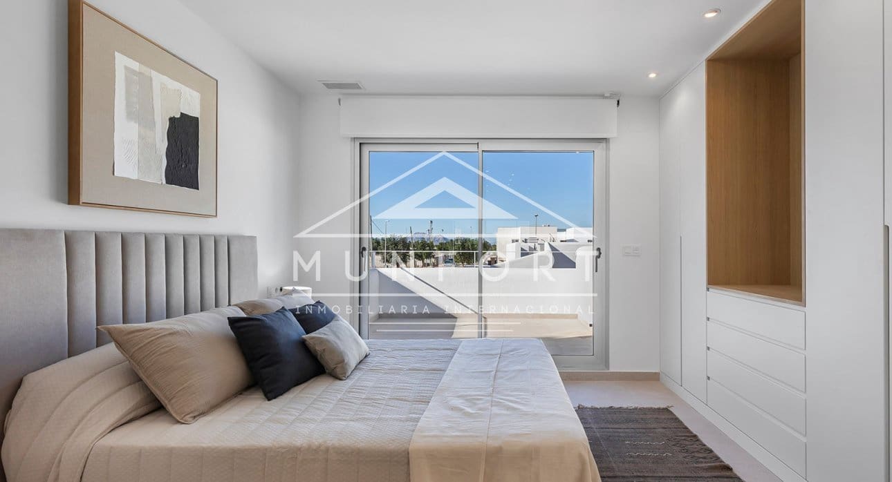 3 soverom Bungalow til salgs i Dolores med svømmebasseng - € 259 900 (Ref: 9262848)