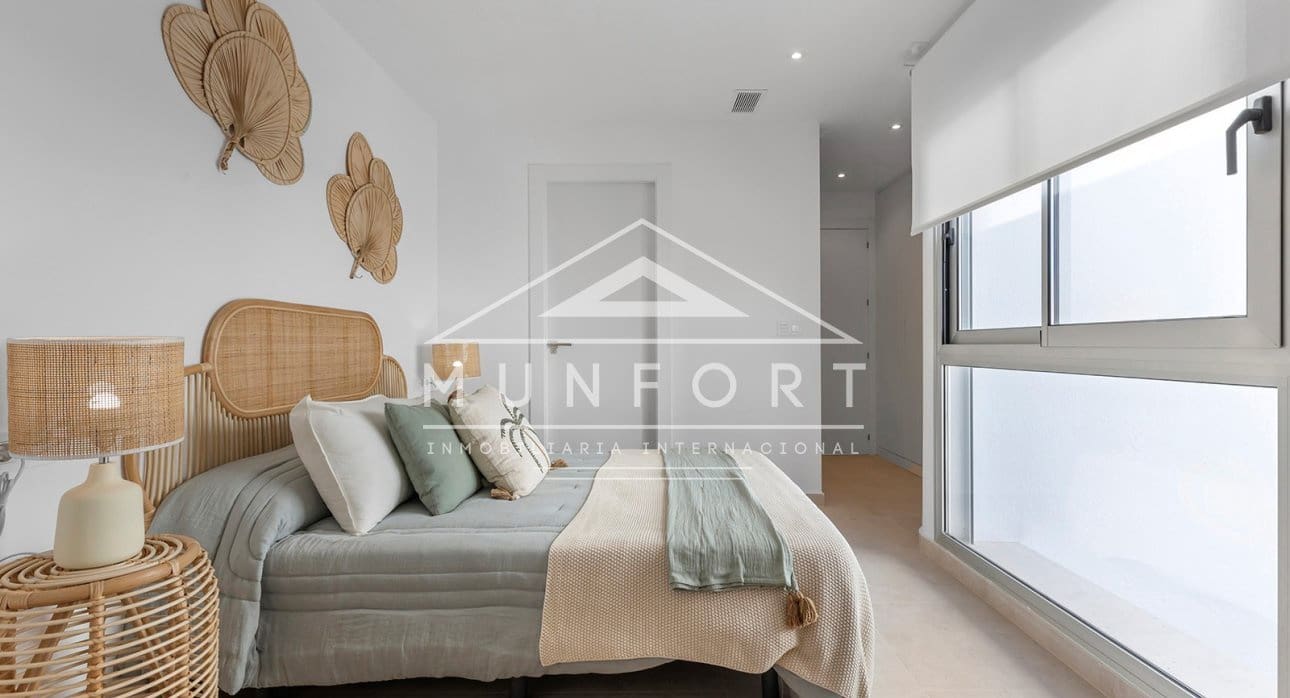 3 soverom Bungalow til salgs i Dolores med svømmebasseng - € 259 900 (Ref: 9262848)