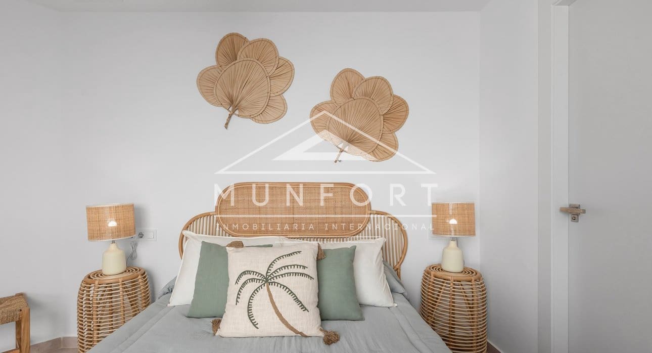 3 soverom Bungalow til salgs i Dolores med svømmebasseng - € 259 900 (Ref: 9262848)