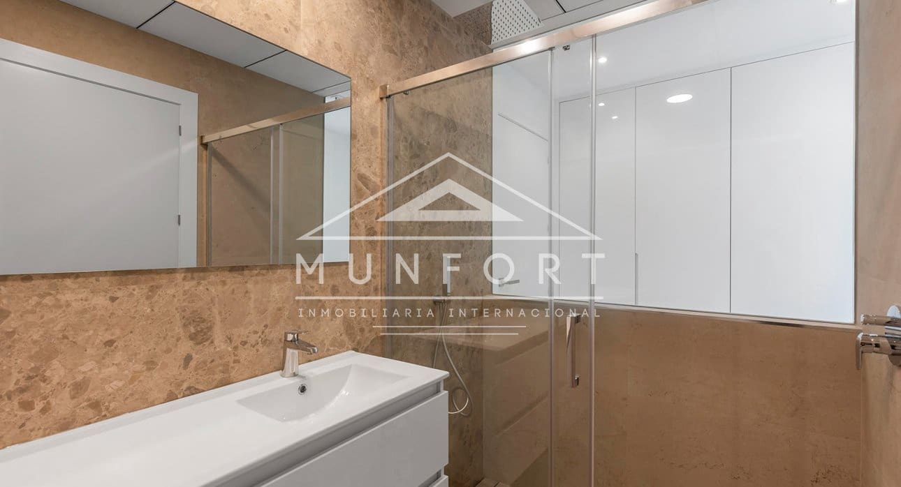 3 soverom Bungalow til salgs i Dolores med svømmebasseng - € 259 900 (Ref: 9262848)