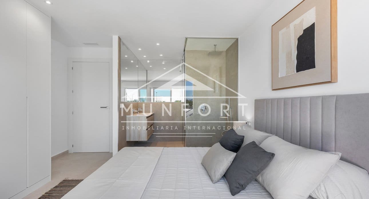 3 soverom Bungalow til salgs i Dolores med svømmebasseng - € 289 900 (Ref: 9262850)