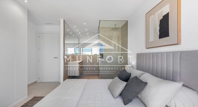 3 chambre Appartement à vendre à Dolores avec piscine - 294 900 € (Ref: 9262850)