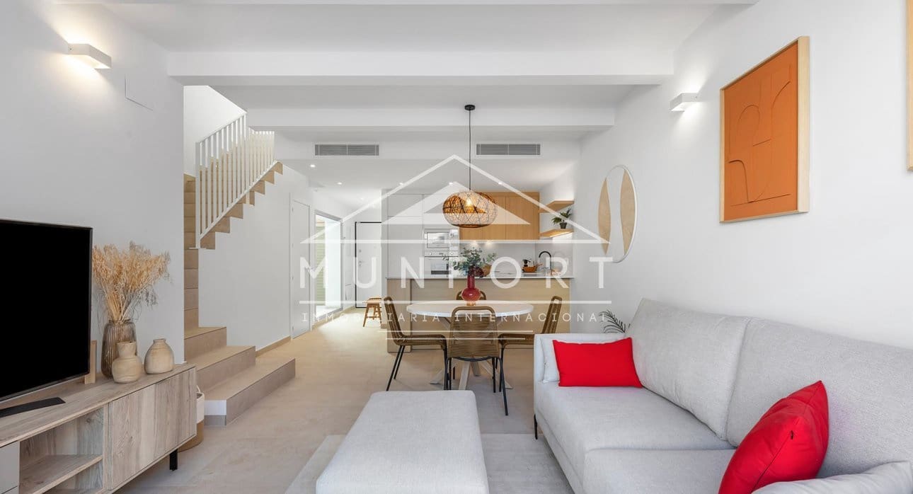 3 soverom Bungalow til salgs i Dolores med svømmebasseng - € 289 900 (Ref: 9262850)