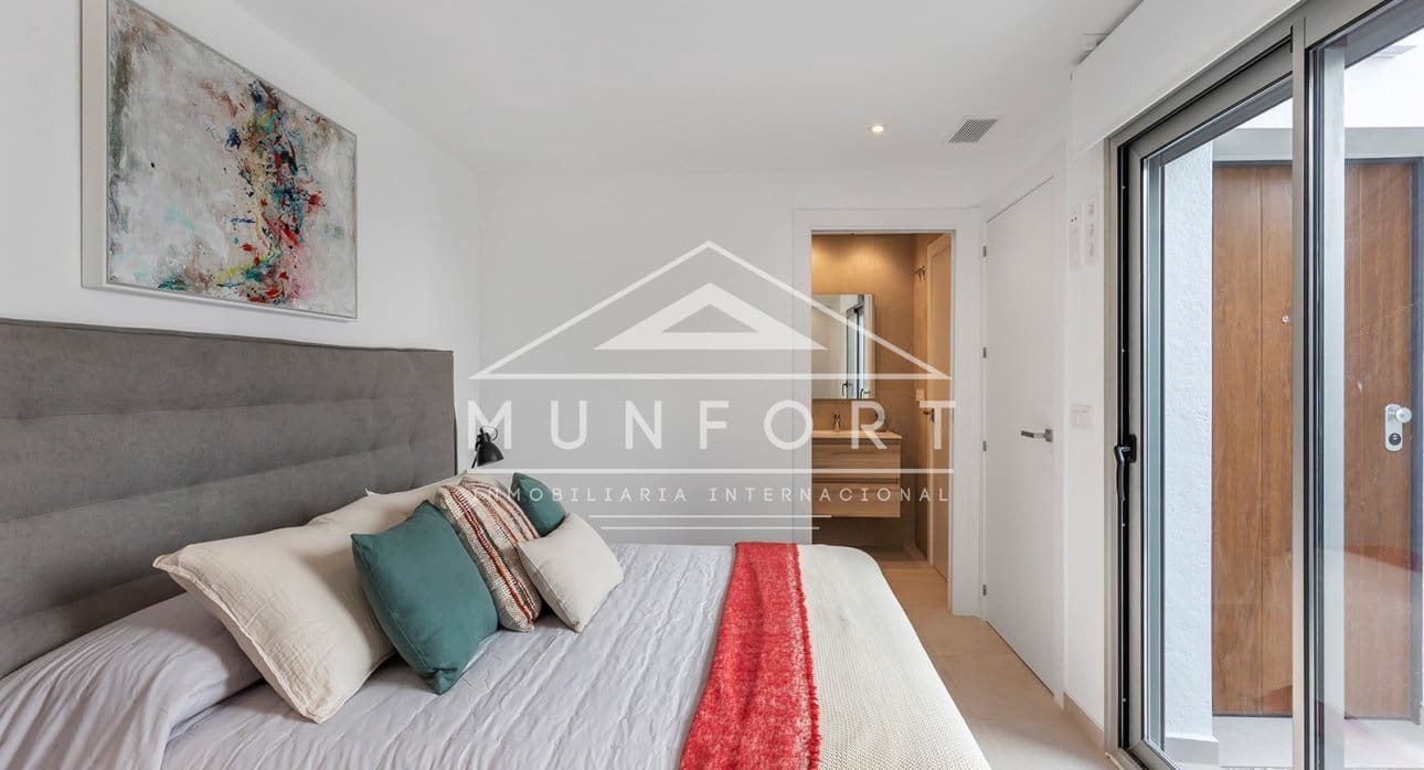 3 soverom Bungalow til salgs i Dolores med svømmebasseng - € 289 900 (Ref: 9262850)