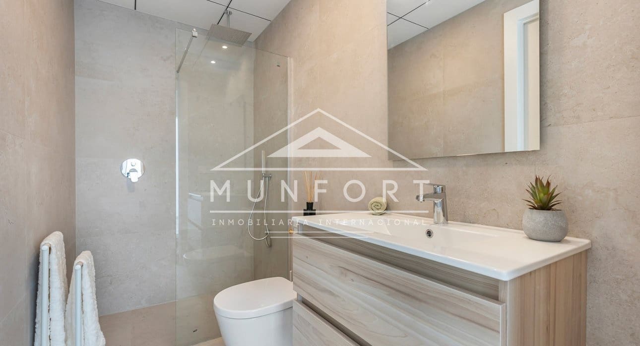 3 soverom Bungalow til salgs i Dolores med svømmebasseng - € 289 900 (Ref: 9262850)