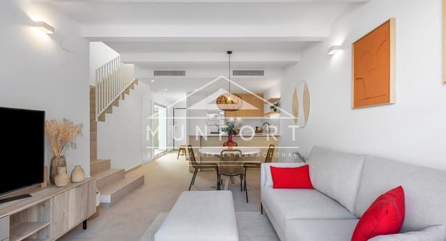 3 soverom Bungalow til salgs i Dolores med svømmebasseng - € 289 900 (Ref: 9262850)