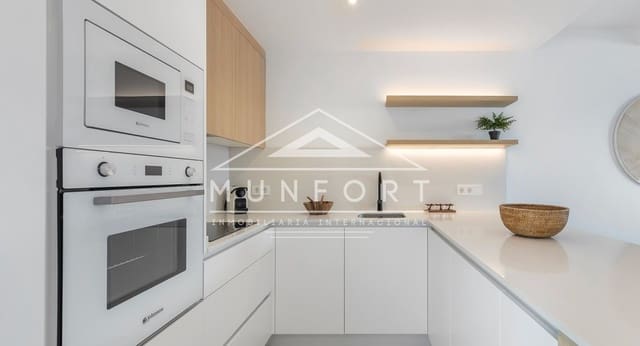 3 soverom Bungalow til salgs i Dolores med svømmebasseng - € 289 900 (Ref: 9262850)