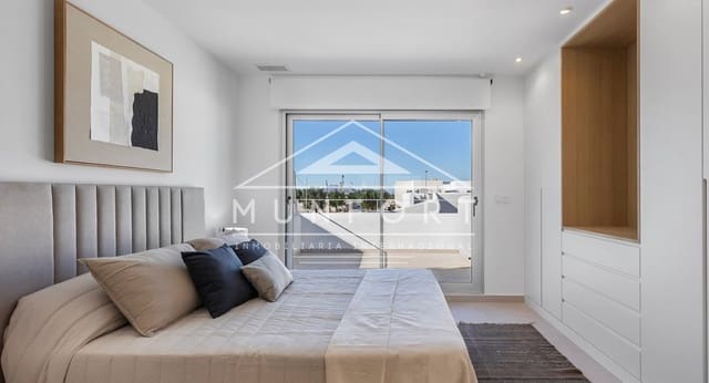 3 soverom Bungalow til salgs i Dolores med svømmebasseng - € 289 900 (Ref: 9262850)