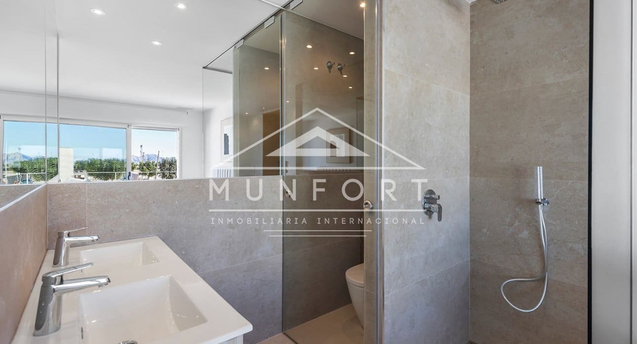 3 soverom Bungalow til salgs i Dolores med svømmebasseng - € 289 900 (Ref: 9262850)