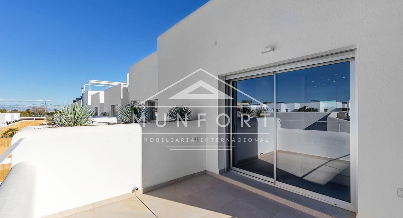 3 soverom Bungalow til salgs i Dolores med svømmebasseng - € 289 900 (Ref: 9262850)