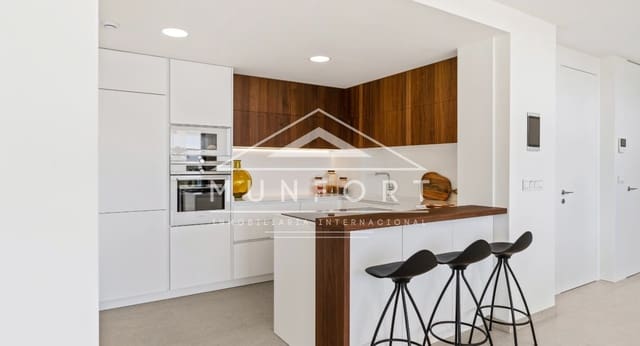 4 sovrum Villa till salu i Altea med pool - 2 135 000 € (Ref: 9263423)