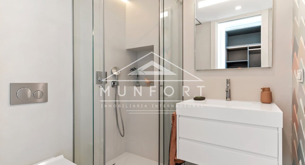 4 sovrum Villa till salu i Altea med pool - 2 135 000 € (Ref: 9263423)