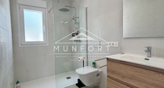 Chalet de 3 habitaciones en Benijófar en venta con piscina - 478.732 € (Ref: 9263424)