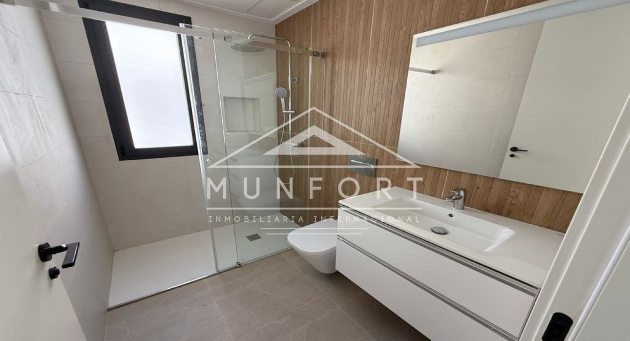 4 soveværelse Villa til salg i Guardamar del Segura med swimmingpool - € 507.000 (Ref: 9263425)