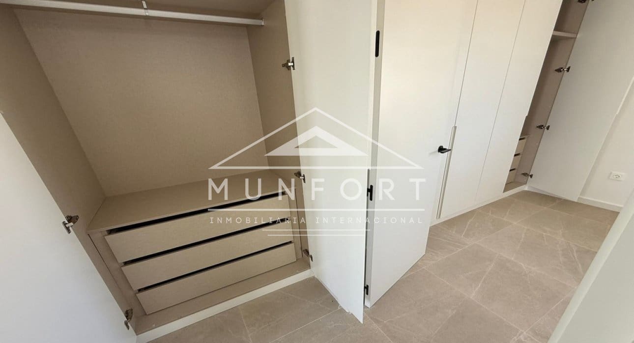 4 soveværelse Villa til salg i Guardamar del Segura med swimmingpool - € 507.000 (Ref: 9263425)