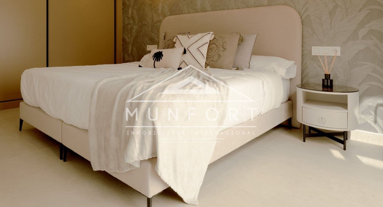 3 bedroom Villa for sale in Rojales with pool - € 399,000 (Ref: 9263427)