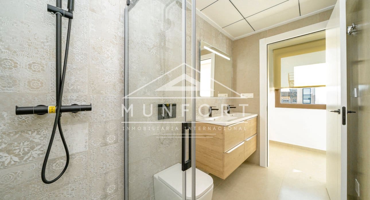 3 bedroom Villa for sale in Rojales with pool - € 399,000 (Ref: 9263427)