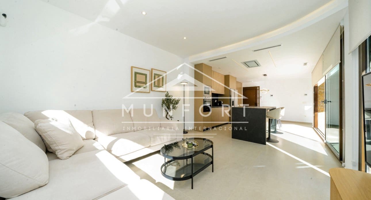 3 bedroom Villa for sale in Rojales with pool - € 399,000 (Ref: 9263427)