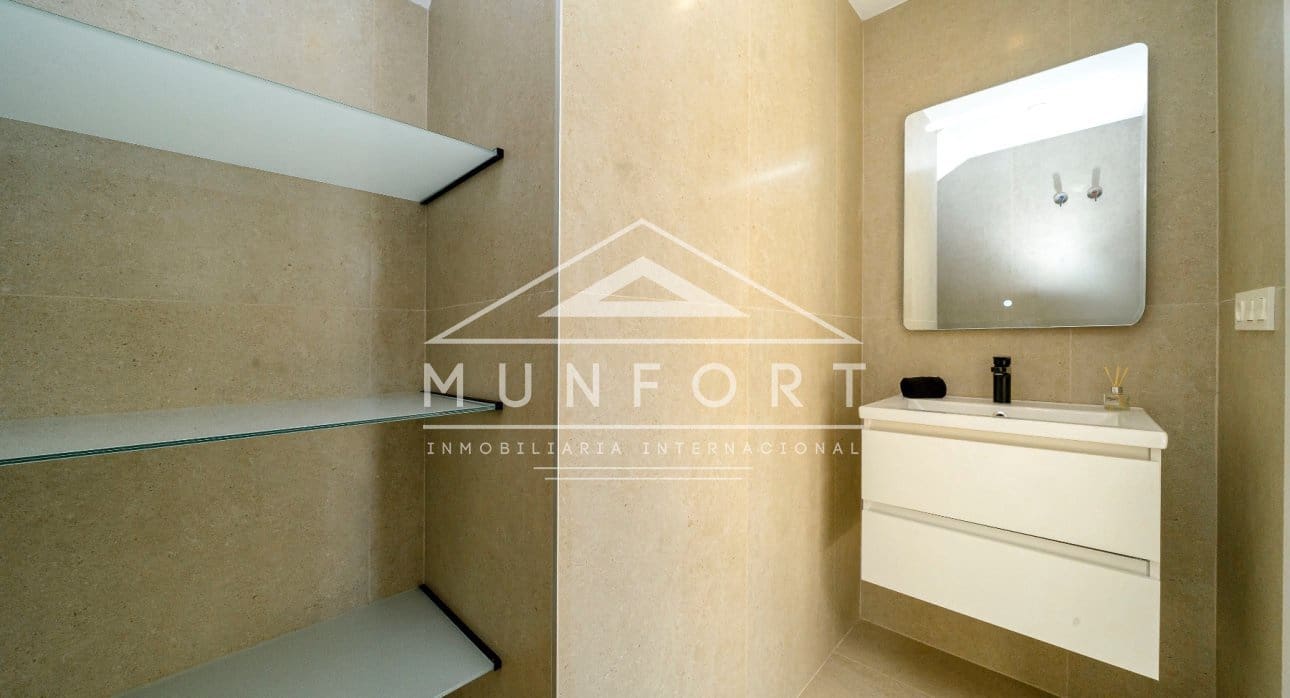 3 bedroom Villa for sale in Rojales with pool - € 399,000 (Ref: 9263427)