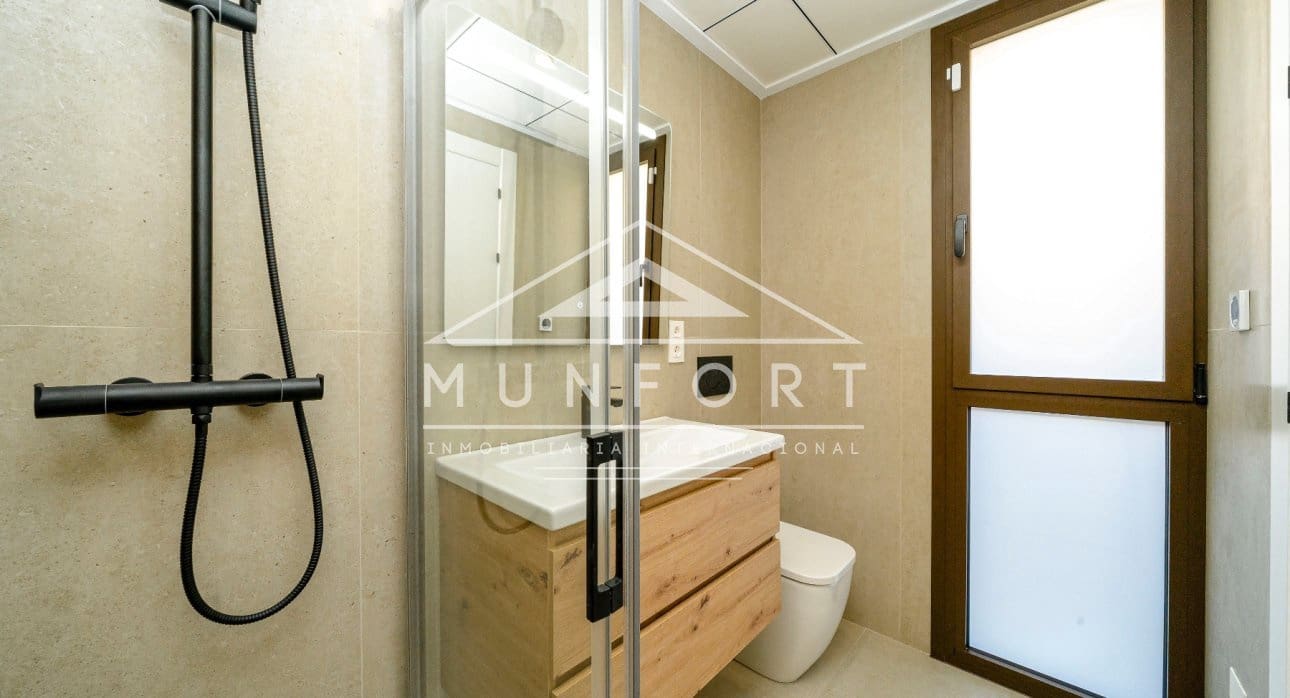 3 bedroom Villa for sale in Rojales with pool - € 399,000 (Ref: 9263427)