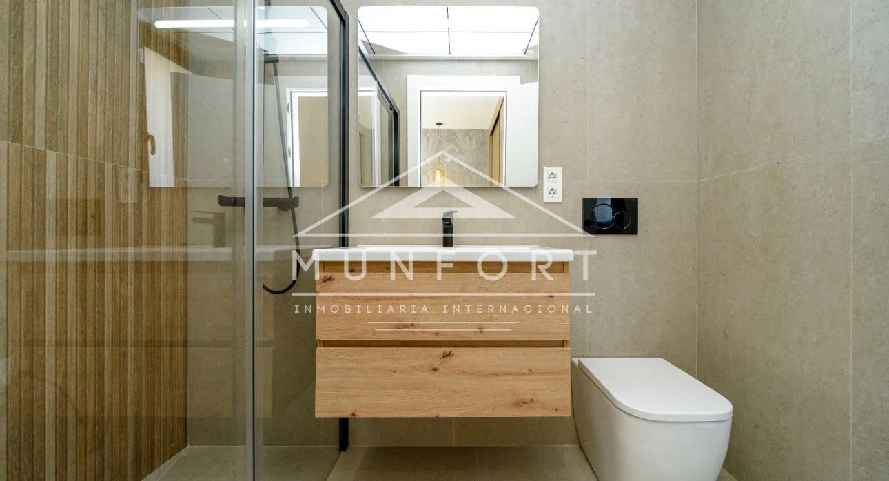 3 bedroom Villa for sale in Rojales with pool - € 399,000 (Ref: 9263427)