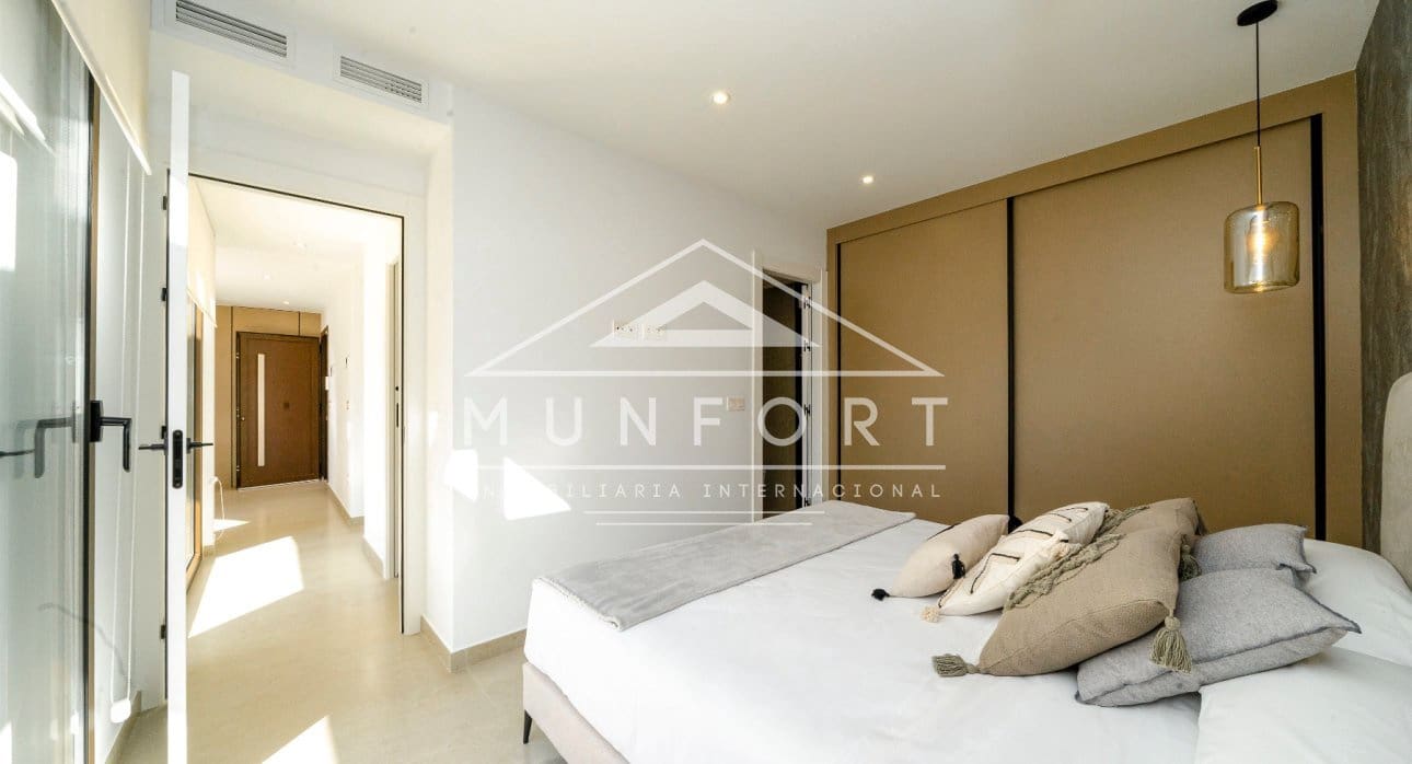 3 bedroom Villa for sale in Rojales with pool - € 399,000 (Ref: 9263427)