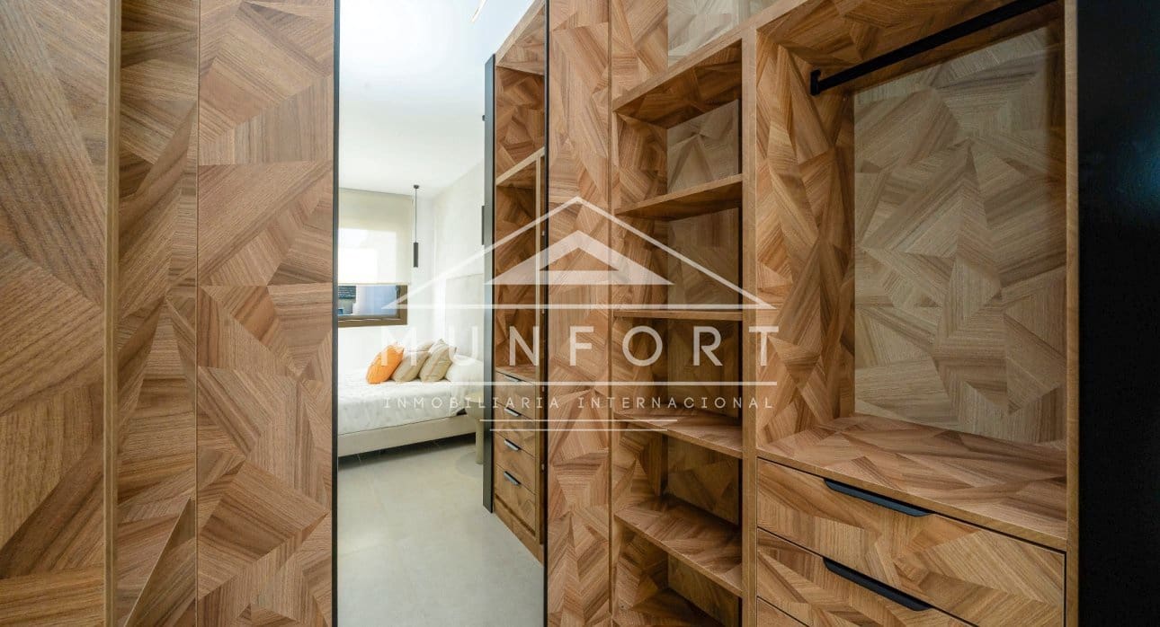 3 bedroom Villa for sale in Rojales with pool - € 399,000 (Ref: 9263427)