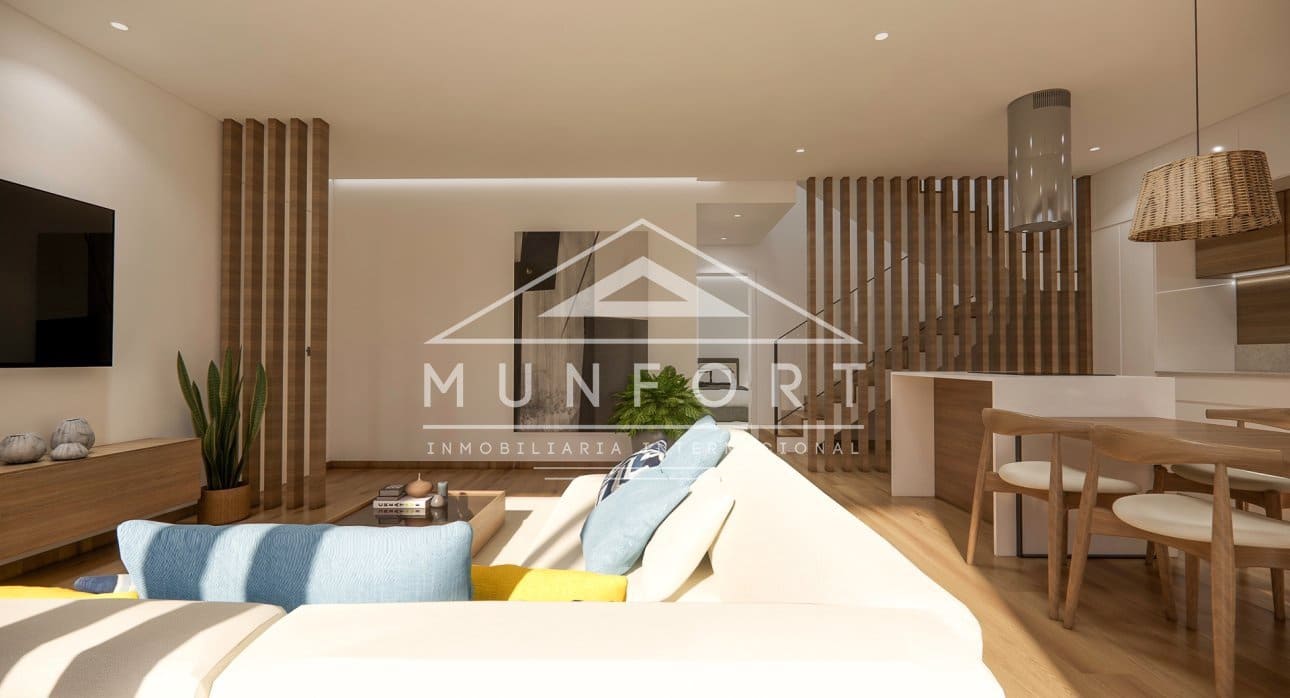 3 bedroom Villa for sale in Dolores with pool - € 420,000 (Ref: 9263428)