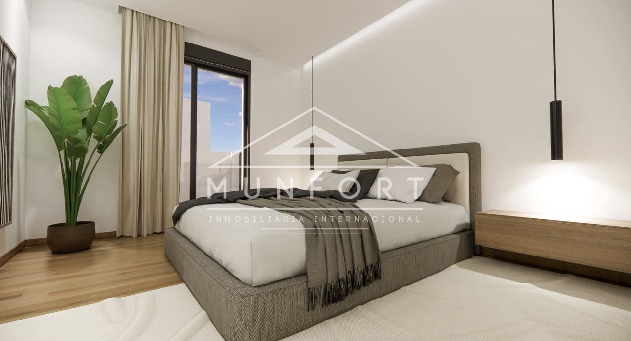 3 bedroom Villa for sale in Dolores with pool - € 420,000 (Ref: 9263428)