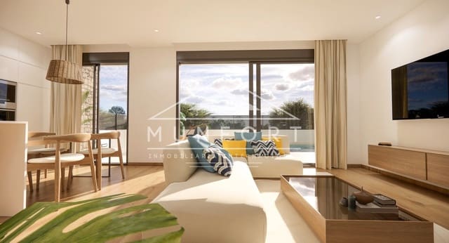 3 quarto Moradia para venda em Dolores com piscina - 420 000 € (Ref: 9263428)