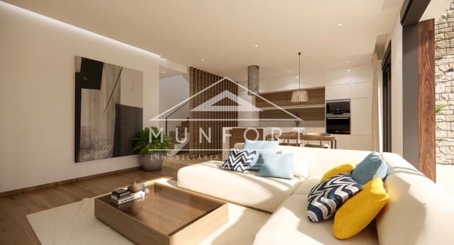 3 quarto Moradia para venda em Dolores com piscina - 420 000 € (Ref: 9263428)