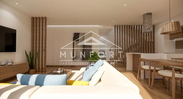 3 quarto Moradia para venda em Dolores com piscina - 420 000 € (Ref: 9263428)