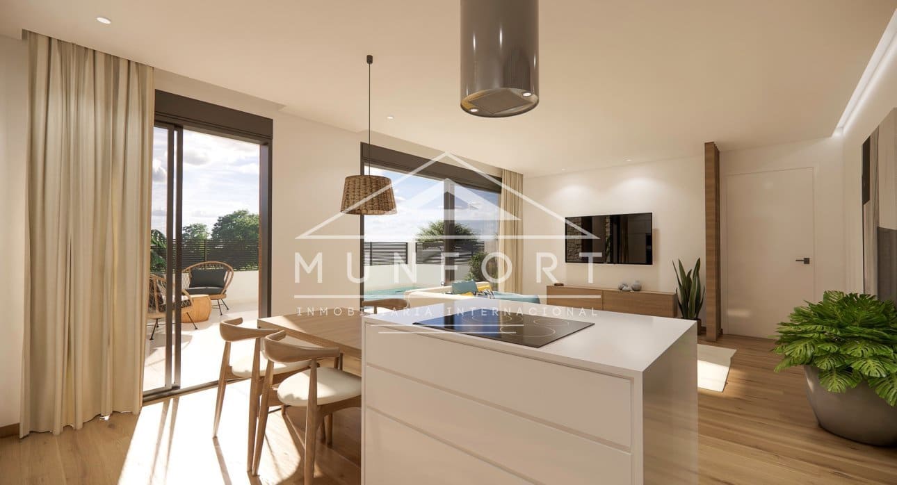 3 bedroom Villa for sale in Dolores with pool - € 420,000 (Ref: 9263428)