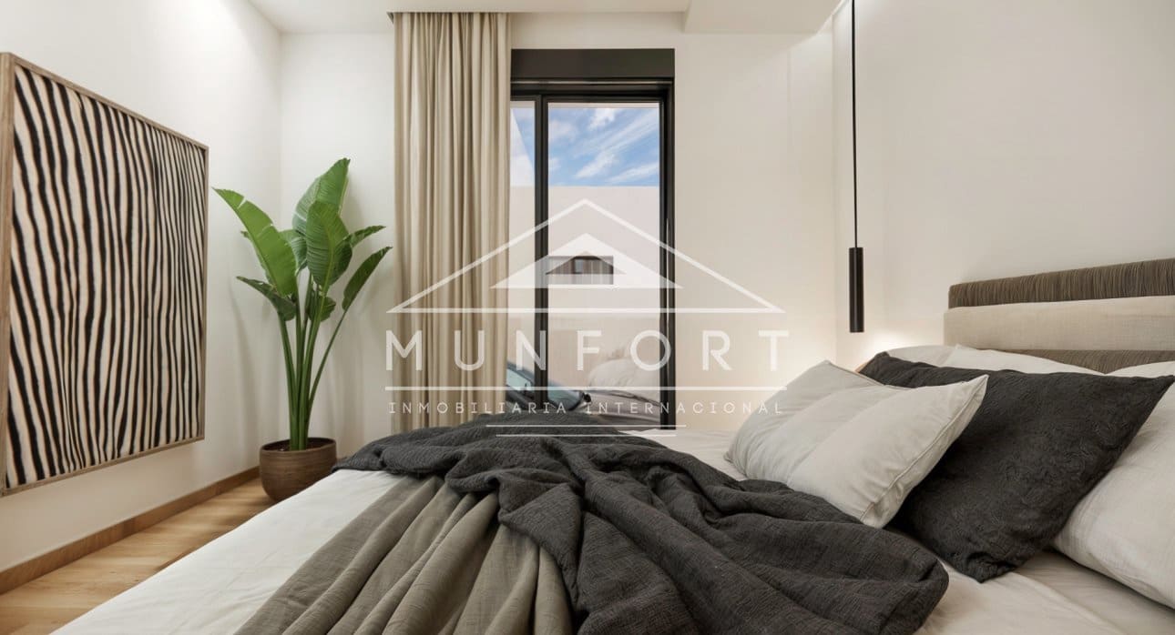 3 bedroom Villa for sale in Dolores with pool - € 420,000 (Ref: 9263428)